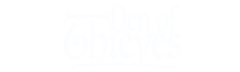 Den of thieves